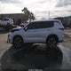 JA4J3UA83PZ056960 2023 Mitsubishi Outlander Se 2.5 2Wd auction photo thumbnail 14