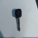 1NXBR32E28Z993963 2008 Toyota Corolla Le auction photo thumbnail 11