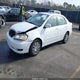 1NXBR32E28Z993963 2008 Toyota Corolla Le auction photo thumbnail 2
