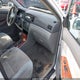 1NXBR32E28Z993963 2008 Toyota Corolla Le auction photo thumbnail 5