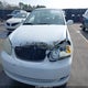 1NXBR32E28Z993963 2008 Toyota Corolla Le auction photo thumbnail 6