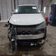 2C4RC1GG6LR242177 2020 Chrysler Pacifica Limited auction photo thumbnail 13