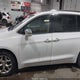 2C4RC1GG6LR242177 2020 Chrysler Pacifica Limited auction photo thumbnail 15