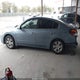 1N4AL2AP7CN494650 2012 Nissan Altima 2.5 S auction photo thumbnail 14