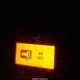 1N4AL2AP7CN494650 2012 Nissan Altima 2.5 S auction photo thumbnail 15