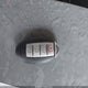 1N4AL2AP7CN494650 2012 Nissan Altima 2.5 S auction photo thumbnail 11