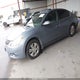 1N4AL2AP7CN494650 2012 Nissan Altima 2.5 S auction photo thumbnail 2
