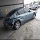 1N4AL2AP7CN494650 2012 Nissan Altima 2.5 S auction photo thumbnail 4