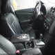 1N4AL2AP7CN494650 2012 Nissan Altima 2.5 S auction photo thumbnail 5