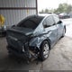 1N4AL2AP7CN494650 2012 Nissan Altima 2.5 S auction photo thumbnail 6