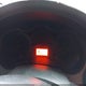 1N4AL2AP7CN494650 2012 Nissan Altima 2.5 S auction photo thumbnail 7