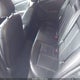 1N4AL2AP7CN494650 2012 Nissan Altima 2.5 S auction photo thumbnail 8