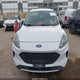 1FMCU9F6XLUB73759 2020 Ford Escape S auction photo thumbnail 12