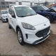 1FMCU9F6XLUB73759 2020 Ford Escape S auction photo thumbnail 1