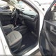 1FMCU9F6XLUB73759 2020 Ford Escape S auction photo thumbnail 5