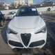 ZASFAKAN7J7B83586 2018 Alfa Romeo Stelvio Awd auction photo thumbnail 12