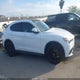 ZASFAKAN7J7B83586 2018 Alfa Romeo Stelvio Awd auction photo thumbnail 13