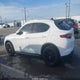 ZASFAKAN7J7B83586 2018 Alfa Romeo Stelvio Awd auction photo thumbnail 14