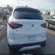 ZASFAKAN7J7B83586 2018 Alfa Romeo Stelvio Awd auction photo thumbnail 16