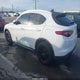 ZASFAKAN7J7B83586 2018 Alfa Romeo Stelvio Awd auction photo thumbnail 3