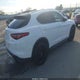 ZASFAKAN7J7B83586 2018 Alfa Romeo Stelvio Awd auction photo thumbnail 4