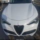 ZASFAKAN7J7B83586 2018 Alfa Romeo Stelvio Awd auction photo thumbnail 6
