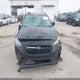 JF2GTAEC2KH285403 2019 Subaru Crosstrek 2.0I Premium auction photo thumbnail 12