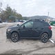 JF2GTAEC2KH285403 2019 Subaru Crosstrek 2.0I Premium auction photo thumbnail 14