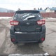 JF2GTAEC2KH285403 2019 Subaru Crosstrek 2.0I Premium auction photo thumbnail 16