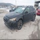 JF2GTAEC2KH285403 2019 Subaru Crosstrek 2.0I Premium auction photo thumbnail 2