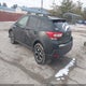JF2GTAEC2KH285403 2019 Subaru Crosstrek 2.0I Premium auction photo thumbnail 3