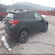 JF2GTAEC2KH285403 2019 Subaru Crosstrek 2.0I Premium auction photo thumbnail 4