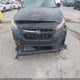JF2GTAEC2KH285403 2019 Subaru Crosstrek 2.0I Premium auction photo thumbnail 6