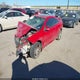 1G1AP18X097288932 2009 Chevrolet Cobalt Ss auction photo thumbnail 2