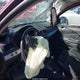 1G1AP18X097288932 2009 Chevrolet Cobalt Ss auction photo thumbnail 6