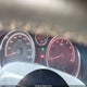 1G1AP18X097288932 2009 Chevrolet Cobalt Ss auction photo thumbnail 7