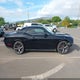 2C3CDZAG1JH231878 2018 Dodge Challenger Sxt Plus auction photo thumbnail 14