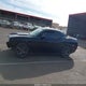 2C3CDZAG1JH231878 2018 Dodge Challenger Sxt Plus auction photo thumbnail 15