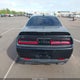 2C3CDZAG1JH231878 2018 Dodge Challenger Sxt Plus auction photo thumbnail 17