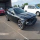 2C3CDZAG1JH231878 2018 Dodge Challenger Sxt Plus auction photo thumbnail 1