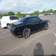 2C3CDZAG1JH231878 2018 Dodge Challenger Sxt Plus auction photo thumbnail 4