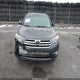 5TDDK3EH6DS224985 2013 Toyota Highlander Limited V6 auction photo thumbnail 12