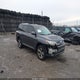 5TDDK3EH6DS224985 2013 Toyota Highlander Limited V6 auction photo thumbnail 1