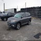 5TDDK3EH6DS224985 2013 Toyota Highlander Limited V6 auction photo thumbnail 2