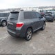 5TDDK3EH6DS224985 2013 Toyota Highlander Limited V6 auction photo thumbnail 4