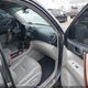 5TDDK3EH6DS224985 2013 Toyota Highlander Limited V6 auction photo thumbnail 5