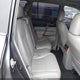 5TDDK3EH6DS224985 2013 Toyota Highlander Limited V6 auction photo thumbnail 8