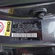 5TDDK3EH6DS224985 2013 Toyota Highlander Limited V6 auction photo thumbnail 9