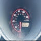2T1LR30E96C560145 2006 Toyota Matrix auction photo thumbnail 15