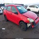 2T1LR30E96C560145 2006 Toyota Matrix auction photo thumbnail 1